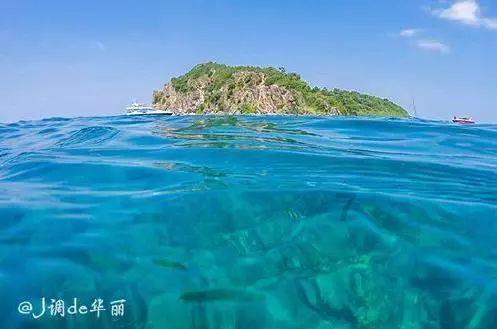 众神之宝
