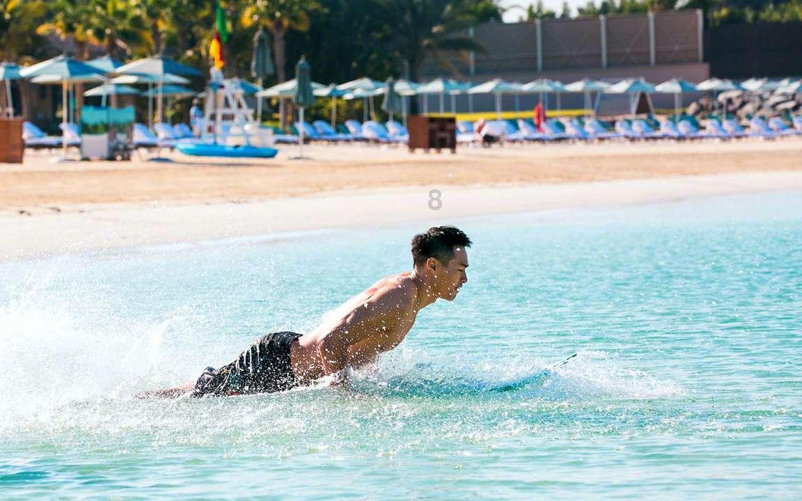 航海王