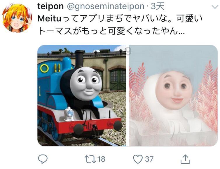 舞者芭比