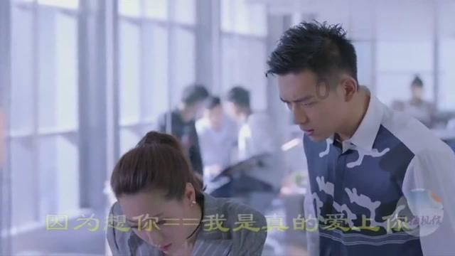 我就是妖女