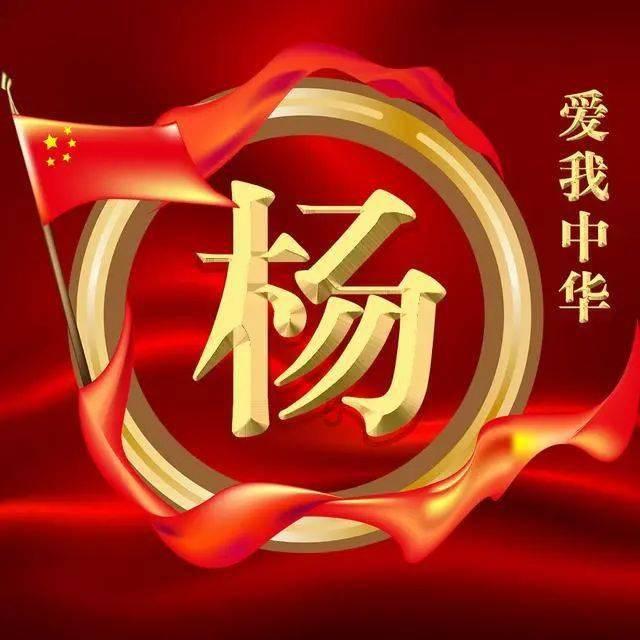 妙鸭相机app下载官网