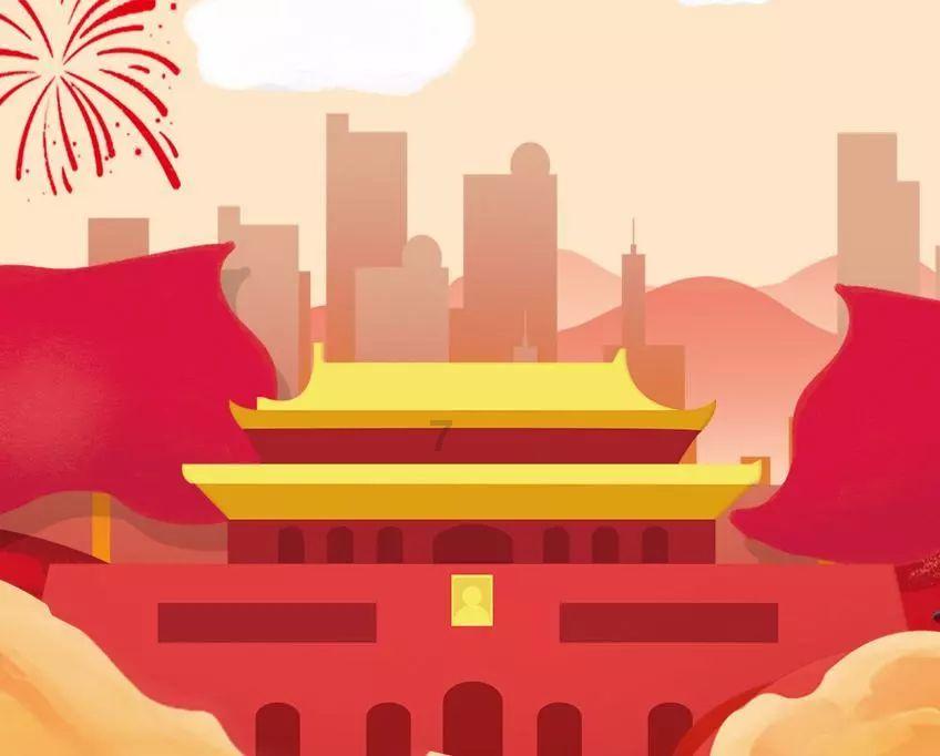 救援小白狼