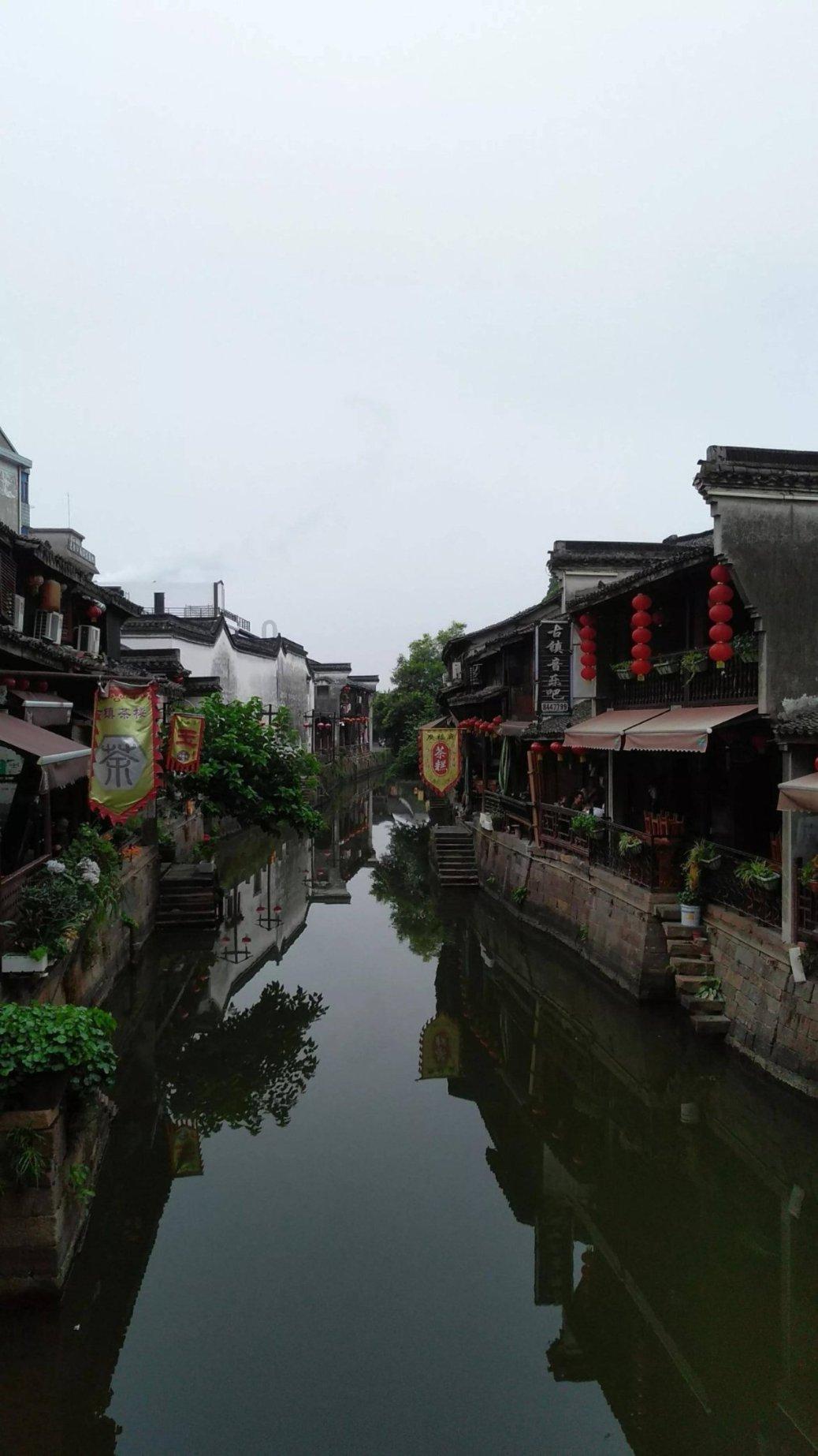 铲子骑士