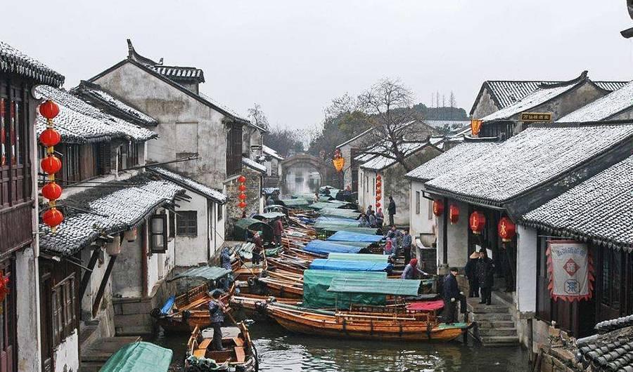 集中展示 湘潭市两新组织红色党建品牌“亮”起来