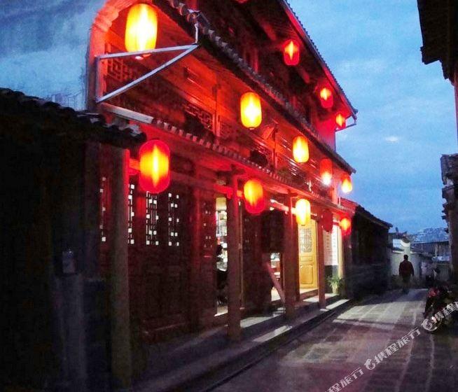 见缝插刀2