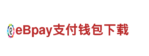 探索吉祥坊代理，畅游观光胜地